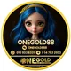 OneGold Gaming Group