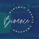 Binance Charts Smashers