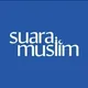 SUARA MUSLIM