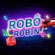 🔸BH🔹 ROBIN OFICIAL [ SALAS ]