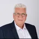 Pavel Ľupták poslanec NR SR