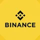 Binance | Perpetual Futures
