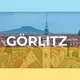 Görlitz helps Ukraine
