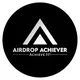 Airdrop Achiever Community