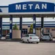 АГҚКШ ( автомобилларга газ қуйиш компрессор шохобчалари) НАВОИЙ ВИЛОЯТИ бўйича
