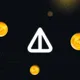 Persian Airdrop Chat
