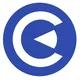 CMetrica Mining⛏️& Global Payments