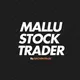 Mallustocktrader ™