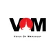 Voice Of Mandalay