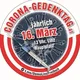 DEMO LINZ FREIHEIT