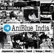 AniBlue India | Anime Updates