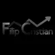 Filip Trading Community