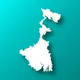 NO BROKER : NRI Property Sale (Kolkata & West Bengal)