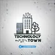 Technology Town