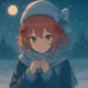 ⛄ ANIME DATE 🦌