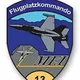Axalp 2022