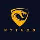 گروه برنامه نویسی پایتون / Python