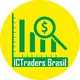 ICTraders Brasil - Forex, Stock and Crypto Signals