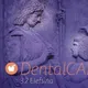 Exocad 3.2 Elefsina l 3.1 Rijeka l OnyxCeph 23 l 3shape 23 l Realguide 23 l Maestro 6.0