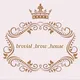 pmmakeup_studio
