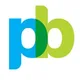 1000pips builder(Free Signals)