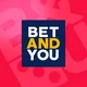 Betandyou Türkiye