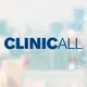 ClinicAll Healthcare Community