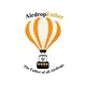 AirdropFather Group