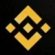 BİTCOİN Altcoin daimi kazanç