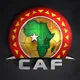 CAF And SUN bangladesh