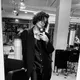 Просто Марина делится счастьем💜