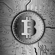 Cryptoo hack wallet bitcoin usdt sol