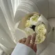 Взаимные подписки 🩷 реакции