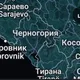 Барахолка Черногория | Объявления| Скупка | Продам | Отдам | Куплю | Обмен | Будва | Бар | Тиват | Подгорица | Котор