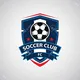 Soccer & Casino Discussion / HeavyBoat Tonight💯
