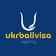 UkrBaliVisa
