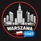 Warszawa chat | Варшава ЧАТ | Чат Польши