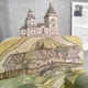 Галерея Арт-Городок
