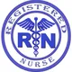 RN Immigration to USA