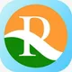 My Rising India By RS SIR