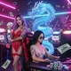 SITUS SLOT GACOR