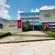 Cibermambi FEU UCMCg🇨🇺👨🏻‍⚕️✊