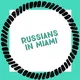 Russians in Miami | Русские в Майами