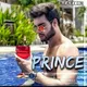 Virat_bhai Casino betting tips group