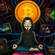 Kapten Firo - Crypto Signals 🏆