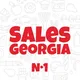 Sales Georgia №1 Скидки Грузия
