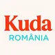Kuda.Romania 📍