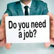 Jobs in UAE 🇦🇪 Работа в ОАЭ