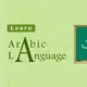 Arabic Learning Group