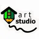 Art studio in Subotica